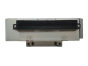 Rádio Cd Volvo 30732668 AD 34W554 1CD16W