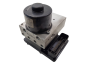 Pumpa Abs Mercedes C W203 A0034319412 A2095450232 Ate 2040