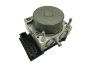 Pumpa Abs Renault Clio 3 8200559749 0265800559 0265231804 66190