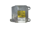 Blok Ovladačů 89170-02270 210213-102 Toyota TRW 55455