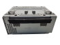 Rádio Cd Ford E1BT-18C815-GE NG AHU 1077