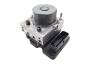 Pumpa Abs Renault Captur 476601203R 0265956403 476607745R 1321