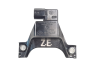 Blok Ovladačů Renault Kangoo Z.E. ZOE 295142799R