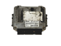Blok Ovladačů 0281011090 9653202680 9647785580 PSA Bosch 27657