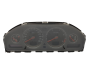 Otáčkoměr Volvo V70 8673262 69294-730T 23400