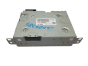 Navigace Citroen Peugeot Opel 9821908880 A2C3907761001 21008