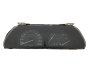 Otáčkoměr Mazda 323 PLD43A