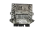 Blok Ovladačů 5WS40075C-T 9651397480 9648624280 PSA Siemens 