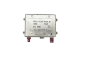 Blok Ovladačů 8E0035456B Audi