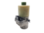 Čerpadlo Posilovače Řízení 6Q0423156AB 6Q0423371 TRW VW Seat Skoda 1080