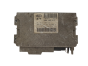 Blok Ovladačů 46545155 IAW16F.ET 61602.108.02 Lancia Magneti Marelli 2804