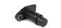 Senzor Impulsů Originál Renault Dacia Duster  0.9-1,2 TCE 237312011R