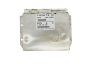 Blok Ovladačů ESP Mercedes 0225457132 0265109425 Bosch 38584