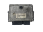 Blok Ovladačů Fiat 55185364 0281010337 19242AAA Bosch 51777