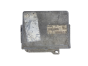 Blok Ovladačů 0261204625 9630278480 MA3.1 PSA Bosch 54944