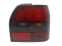 Světla Pravý Zadek Renault 19 7700783994 Neiman
