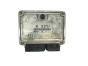 Blok Ovladačů 038906019JK 0281011075 VW Bosch 57810