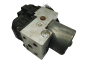Pumpa Abs Nissan Navara 47660VK310 Kamco 66946