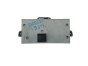 Blok Ovladačů BSI Fiat 46817786 Delphi 40481