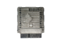 Blok Ovladačů 03L906023MG 5WP42922 AA SIMOSPCR2.1 VW Continental 44049