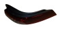 Světla Pravý Originál 265500012R Renault