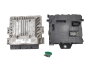 Starter Pack Renault Master 3 237105093R 284B18927R 2.3 DCI