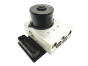 Pumpa Abs Mercedes C W203 A2034310812 A2095452532 45510