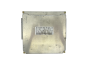Blok Ovladačů A0285457932 0261206571 Mercedes Bosch 58160