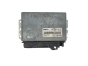 Blok Ovladačů 0261204421 00464534550 Alfa Romeo Bosch