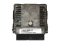 Blok Ovladačů VW 03F906070D 5WP44629 Continental