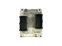 Blok Ovladačů 00735018130 0261206714 Alfa Romeo Bosch 31022
