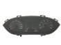 Tachometr Fiat Idea 735364158 503000685100 50272