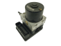 Pumpa Abs Peugeot 206 9649026980 10.0960-1127.3 Ate 66185