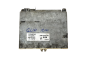 Blok Ovladačů S101729102D 7700854160 7700858257 Renault Siemens 25931