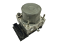 Pumpa Abs Renault 8200229137 0265800335 0265231333 66356