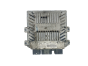 Blok Ovladačů 5WS40173B-T 9655939180 9647568180 SID804 PSA Siemens 41190