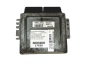 Blok Ovladačů S118301113B 8200214973 8200080285 Renault Siemens 20595