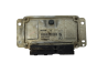 Blok Ovladačů PSA Toyota 89661-0H022 0261208702 Bosch 16512