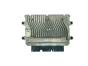 Blok Ovladačů 9664127180 21586048-9A PSA Valeo 32349