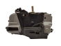 Zámek Dveří Levý Předek 9135H5 Citroen Xsara Picasso ArvinMeritor