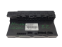 Blok Ovladačů 2035450701 5DK007974-20 Mercedes Hella 2342