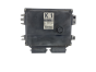 Blok Ovladačů 33920-62J1 2 MB112300-0393 Suzuki Denso 51251