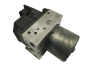 Pumpa Abs Fiat Stilo 51718107 0265800016 Bosch 63807