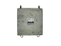 Blok Ovladačů 39100-42220 407931-1662 Hyundai Zexel