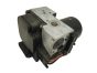 Pumpa Abs Mercedes E W210 A0034313012 0265217401 0130108068 65498