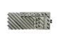 Zesilovač Audio 2622873 3381161 201173-10 BMW Harman/Becker