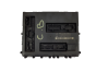 Blok Ovladačů A1695405545 5DK008728-21 Mercedes Hella 18844