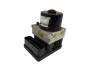 Pumpa Abs Citroen C5 9641767380 10.0960-1110.3 Ate 4516