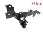 Příslušenství, držák 226762724R 2.0 DCI Renault Trafic 3 Vivaro 2 B 0 km