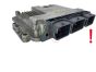 Blok Ovladačů 0281011549 8200391966 8200370779 Renault Bosch 62196